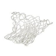 KV Cutter basketball net white - Basketball Net