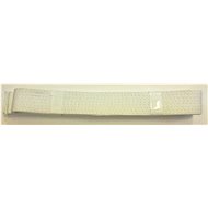 Sedco belt for judo kimono v.5 white - Kimono