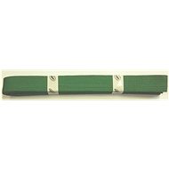 Effea belt for judo kimono v.5 green - Kimono