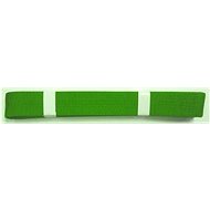 Sedco belt for judo kimono v.1 green - Kimono