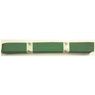Sedco belt for judo kimono v.3 green - Kimono