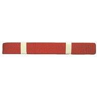 Spartan belt for judo kimono v.4 yellow - Kimono