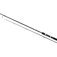 Shimano FX XT 2.1 m, 1-11 g - Fishing Rod
