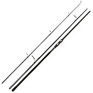 Shimano TX-1B Carp 3,6 m, 3 lb, 3 parts - Fishing Rod