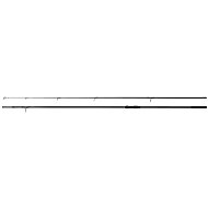 Shimano TX-1B Carp Intensity 3,9 m, 3,5 lb - Fishing Rod