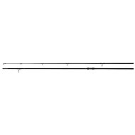 Shimano TX-2A Carp 3 m, 3 lb - Fishing Rod