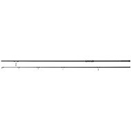 Spomb E Rod 13ft, 5,5 lb - Fishing Rod
