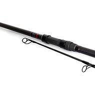 Spomb Long Range 12ft, 3.6m - Fishing Rod