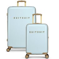 SUITSUIT TR-6503/2 Fusion Powder Blue - Case Set