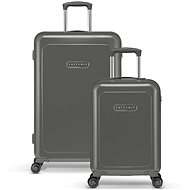 SUITSUIT TR-6254/2 Blossom December Sky - Case Set