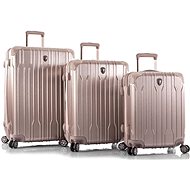 Heys Xtrak S, M, L Atmosphere - Case Set