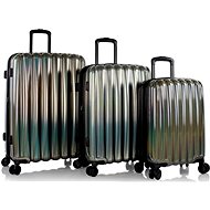 Heys Astro S, M, L Charcoal - Case Set