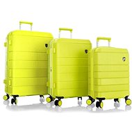 Heys Neo S, M, L Lemon - Case Set