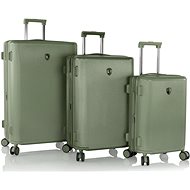 Heys Earth Tones S, M, L Moss - Case Set