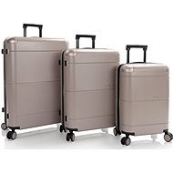 Heys Zen S, M, L Atmosphere - Case Set