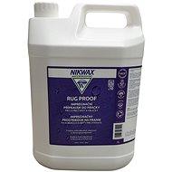 NIKWAX rug proof 5 litres - Impregnation