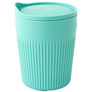 Sea to Summit Passage insulated mug, blue - Thermal Mug