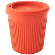 Sea to Summit Passage cup, orange - Mug