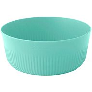 Sea to Summit Passage bowl, blue, size: S - Small Bowl