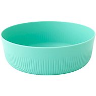 Sea to Summit Passage bowl, blue, size: M - Small Bowl
