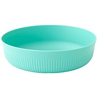 Sea to Summit Passage bowl, blue, size: L - Small Bowl