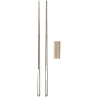 Sea to Summit Detour stainless steel chopsticks - Chopsticks