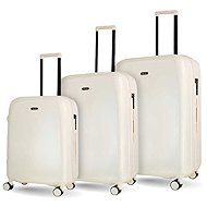 Rock Gelato Vanilla - Case Set