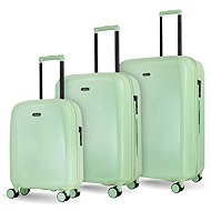 Rock Gelato Pistachio - Case Set