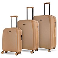 Rock Gelato Chocolate - Case Set