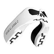 SafeJawz Extro Skull - Mouthguard