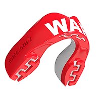 SafeJawz Extro War - Mouthguard