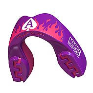 SafeJawz Marvel X-Men Gambit, vel. Senior - Mouthguard