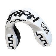 SafeJawz Marvel X-Men Storm, vel. Junior - Mouthguard