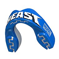 SafeJawz Marvel X-Men Beast, vel. Junior - Mouthguard