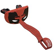 SafeJawz Marvel Deadpool na rty - Protector
