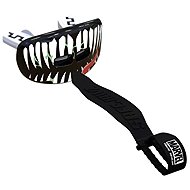 SafeJawz Marvel Venom na rty - Protector