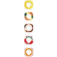 SCENT AIR HYDRATION Falco replacement fragrance capsules 5 pcs - Capsule
