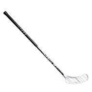 Salming Composite 32 (Quest3) - Floorball Stick