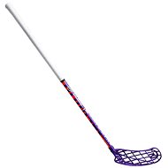 SALMING Aero Z 32 Left - Floorball Stick