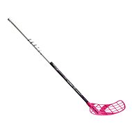 Salming Quest5 CC 32 JR - Floorball Stick