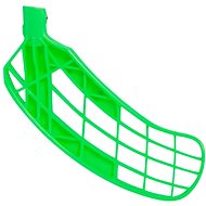 Salming Quest 1 Endurance - Floorball Blade