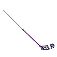 Salming Aero Z 32 87 Left-handed - Floorball Stick
