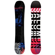 Salomon SLEEPWALKER 153 - Snowboard