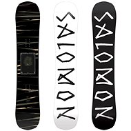 Salomon CRAFT - Snowboard