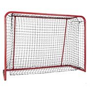 Salming Campus Goal Cage 1600 - Floorball kapu
