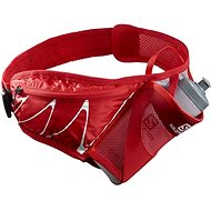 Salomon SENSI Goji/Berry UNI - Bum Bag