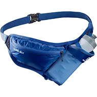 Salomon ACTIVE Nautical Blue/Mood Indigo UNI - Bum Bag