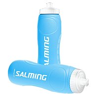 Salming Water Bottle Blue - Drinking Bottle
