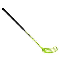 Salming Quest2 Composite 29 Green - Floorball Stick