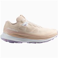 Salomon Ultra Glide 2 W Tender Peach/Orchi - Trekking Shoes
